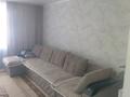 3-бөлмелі пәтер · 64 м² · 3/10 қабат, Сибирская 89, бағасы: 26 млн ₸ в Павлодаре