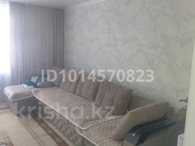 3-комнатная квартира · 64 м² · 3/10 этаж, Сибирская 89 за 26 млн ₸ в Павлодаре