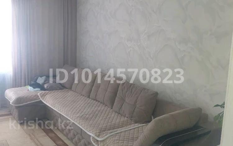 3-бөлмелі пәтер · 64 м² · 3/10 қабат, Сибирская 89, бағасы: 26 млн ₸ в Павлодаре — фото 2