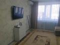 3-бөлмелі пәтер · 64 м² · 3/10 қабат, Сибирская 89, бағасы: 26 млн ₸ в Павлодаре — фото 2