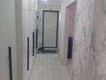 3-бөлмелі пәтер · 64 м² · 3/10 қабат, Сибирская 89, бағасы: 26 млн ₸ в Павлодаре — фото 3