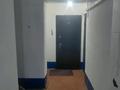3-бөлмелі пәтер · 64 м² · 3/10 қабат, Сибирская 89, бағасы: 26 млн ₸ в Павлодаре — фото 4