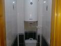 3-бөлмелі пәтер · 64 м² · 3/10 қабат, Сибирская 89, бағасы: 26 млн ₸ в Павлодаре — фото 5