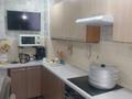 3-бөлмелі пәтер · 64 м² · 3/10 қабат, Сибирская 89, бағасы: 26 млн ₸ в Павлодаре — фото 6