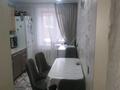 3-бөлмелі пәтер · 64 м² · 3/10 қабат, Сибирская 89, бағасы: 26 млн ₸ в Павлодаре — фото 7