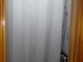 3-бөлмелі пәтер · 64 м² · 3/10 қабат, Сибирская 89, бағасы: 26 млн ₸ в Павлодаре — фото 8