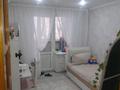 3-бөлмелі пәтер · 64 м² · 3/10 қабат, Сибирская 89, бағасы: 26 млн ₸ в Павлодаре — фото 9