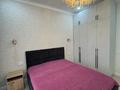2-комнатная квартира · 50 м² · 5/6 этаж, Ауэзова 30 за 25 000 ₸ в Щучинске — фото 3