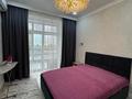 2-комнатная квартира · 50 м² · 5/6 этаж, Ауэзова 30 за 25 000 ₸ в Щучинске — фото 4