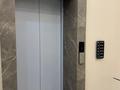 2-комнатная квартира · 50 м² · 5/6 этаж, Ауэзова 30 за 25 000 ₸ в Щучинске — фото 5