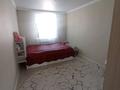 3-комнатная квартира · 90 м² · 6/7 этаж, мкр. Алтын орда, Мкр Батыс 2 — Школа smart Bilim за 40 млн ₸ в Актобе — фото 3