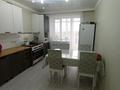 3-комнатная квартира · 90 м² · 6/7 этаж, мкр. Алтын орда, Мкр Батыс 2 — Школа smart Bilim за 40 млн ₸ в Актобе — фото 5