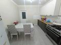 3-комнатная квартира · 90 м² · 6/7 этаж, мкр. Алтын орда, Мкр Батыс 2 — Школа smart Bilim за 40 млн ₸ в Актобе — фото 6