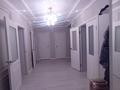 3-комнатная квартира · 90 м² · 6/7 этаж, мкр. Алтын орда, Мкр Батыс 2 — Школа smart Bilim за 40 млн ₸ в Актобе — фото 7