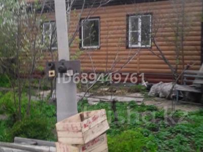 Жеке үй · 4 бөлме · 100 м² · 20 жүзд., Героев 20, бағасы: 15 млн ₸ в Новой Согре