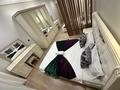 4-бөлмелі пәтер · 105 м² · 9 қабат, Розыбакиева 217/10, бағасы: 65 000 ₸ в Алматы, Бостандыкский р-н — фото 14