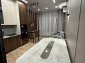 4-бөлмелі пәтер · 105 м² · 9 қабат, Розыбакиева 217/10, бағасы: 65 000 ₸ в Алматы, Бостандыкский р-н — фото 22