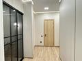 4-бөлмелі пәтер · 105 м² · 9 қабат, Розыбакиева 217/10, бағасы: 65 000 ₸ в Алматы, Бостандыкский р-н — фото 25