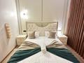 4-бөлмелі пәтер · 105 м² · 9 қабат, Розыбакиева 217/10, бағасы: 65 000 ₸ в Алматы, Бостандыкский р-н — фото 8