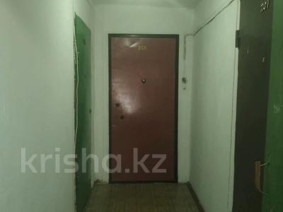 Продажа квартир в Павлодарской обл.: 3-комнатная квартира · 62 м² · 8/9 этаж, камзина — Камзина Суворов Естая за 20.5 млн 〒 3-комнатная квартира · 62 м² · 8/9 этаж, камзина — Камзина Суворов Естая за 20.5 млн 〒 в Павлодаре