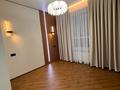 1-комнатная квартира · 41.5 м² · 9/9 этаж, мкр Тараз, Байтерекова 2б — Рыскулова за 300 000 ₸ в Шымкенте, Аль-Фарабийский р-н — фото 10