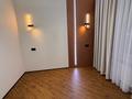 1-комнатная квартира · 41.5 м² · 9/9 этаж, мкр Тараз, Байтерекова 2б — Рыскулова за 300 000 ₸ в Шымкенте, Аль-Фарабийский р-н — фото 11