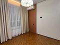 1-комнатная квартира · 41.5 м² · 9/9 этаж, мкр Тараз, Байтерекова 2б — Рыскулова за 300 000 ₸ в Шымкенте, Аль-Фарабийский р-н — фото 12