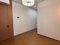 1-комнатная квартира · 41.5 м² · 9/9 этаж, мкр Тараз, Байтерекова 2б — Рыскулова за 300 000 ₸ в Шымкенте, Аль-Фарабийский р-н — фото 13