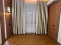 1-комнатная квартира · 41.5 м² · 9/9 этаж, мкр Тараз, Байтерекова 2б — Рыскулова за 300 000 ₸ в Шымкенте, Аль-Фарабийский р-н — фото 14