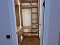 1-комнатная квартира · 41.5 м² · 9/9 этаж, мкр Тараз, Байтерекова 2б — Рыскулова за 300 000 ₸ в Шымкенте, Аль-Фарабийский р-н — фото 15