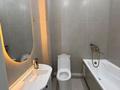 1-комнатная квартира · 41.5 м² · 9/9 этаж, мкр Тараз, Байтерекова 2б — Рыскулова за 300 000 ₸ в Шымкенте, Аль-Фарабийский р-н — фото 16