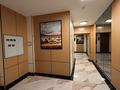 1-комнатная квартира · 41.5 м² · 9/9 этаж, мкр Тараз, Байтерекова 2б — Рыскулова за 300 000 ₸ в Шымкенте, Аль-Фарабийский р-н — фото 2