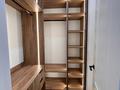 1-комнатная квартира · 41.5 м² · 9/9 этаж, мкр Тараз, Байтерекова 2б — Рыскулова за 300 000 ₸ в Шымкенте, Аль-Фарабийский р-н — фото 11