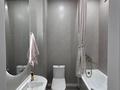 1-комнатная квартира · 41.5 м² · 9/9 этаж, мкр Тараз, Байтерекова 2б — Рыскулова за 300 000 ₸ в Шымкенте, Аль-Фарабийский р-н — фото 12