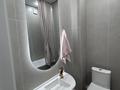 1-комнатная квартира · 41.5 м² · 9/9 этаж, мкр Тараз, Байтерекова 2б — Рыскулова за 300 000 ₸ в Шымкенте, Аль-Фарабийский р-н — фото 13