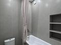 1-комнатная квартира · 41.5 м² · 9/9 этаж, мкр Тараз, Байтерекова 2б — Рыскулова за 300 000 ₸ в Шымкенте, Аль-Фарабийский р-н — фото 14