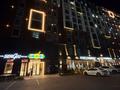 1-комнатная квартира · 41.5 м² · 9/9 этаж, мкр Тараз, Байтерекова 2б — Рыскулова за 300 000 ₸ в Шымкенте, Аль-Фарабийский р-н — фото 15