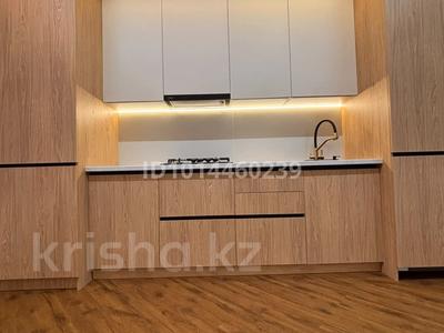 1-бөлмелі пәтер · 41.5 м² · 9/9 қабат, Тараз ш/а, Байтерекова 2б — Рыскулова, бағасы: 300 000 ₸ в Шымкенте, Аль-Фарабийский р-н
