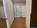 1-комнатная квартира · 41.5 м² · 9/9 этаж, мкр Тараз, Байтерекова 2б — Рыскулова за 300 000 ₸ в Шымкенте, Аль-Фарабийский р-н — фото 4
