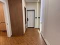 1-комнатная квартира · 41.5 м² · 9/9 этаж, мкр Тараз, Байтерекова 2б — Рыскулова за 300 000 ₸ в Шымкенте, Аль-Фарабийский р-н — фото 5