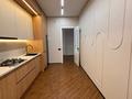 1-комнатная квартира · 41.5 м² · 9/9 этаж, мкр Тараз, Байтерекова 2б — Рыскулова за 300 000 ₸ в Шымкенте, Аль-Фарабийский р-н — фото 7