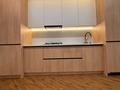 1-комнатная квартира · 41.5 м² · 9/9 этаж, мкр Тараз, Байтерекова 2б — Рыскулова за 300 000 ₸ в Шымкенте, Аль-Фарабийский р-н — фото 8
