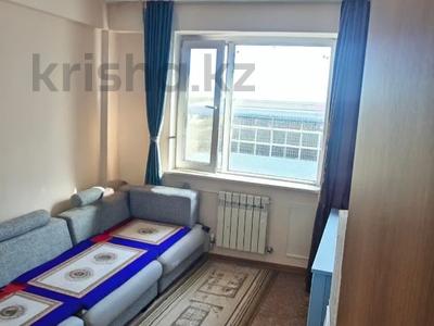 3-комнатная квартира · 70.9 м² · 5/9 этаж, Карагайлы за 28.5 млн ₸ в Семее