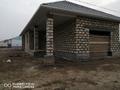 Отдельный дом · 3 комнаты · 200 м² · 10 сот., Мирас 2 мкр 28 — ул Шокан Каржауов за 16 млн ₸ в Атырау, мкр Мирас — фото 2
