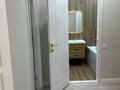 2-бөлмелі пәтер · 34.8 м² · 4/5 қабат, Е-125 25А, бағасы: 22 млн ₸ в Астане, Нура р-н