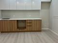 2-бөлмелі пәтер · 34.8 м² · 4/5 қабат, Е-125 25А, бағасы: 22 млн ₸ в Астане, Нура р-н — фото 10