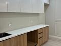 2-бөлмелі пәтер · 34.8 м² · 4/5 қабат, Е-125 25А, бағасы: 22 млн ₸ в Астане, Нура р-н — фото 11