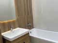 2-бөлмелі пәтер · 34.8 м² · 4/5 қабат, Е-125 25А, бағасы: 22 млн ₸ в Астане, Нура р-н — фото 2