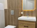 2-бөлмелі пәтер · 34.8 м² · 4/5 қабат, Е-125 25А, бағасы: 22 млн ₸ в Астане, Нура р-н — фото 3