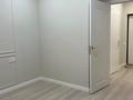 2-бөлмелі пәтер · 34.8 м² · 4/5 қабат, Е-125 25А, бағасы: 22 млн ₸ в Астане, Нура р-н — фото 4